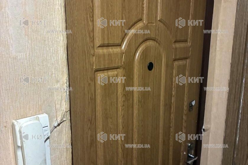 Продажа квартиры Харьков, Салтовка, 524 мрн., 36м²