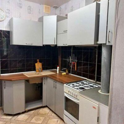 Продажа 	 Харьков,  Станислава Парталы (Балакирева) ул.   43