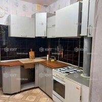 Продажа квартиры Харьков, Павлово Поле, 93м²