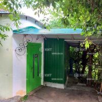 Продажа квартиры Харьков, Павлово Поле, 93м²