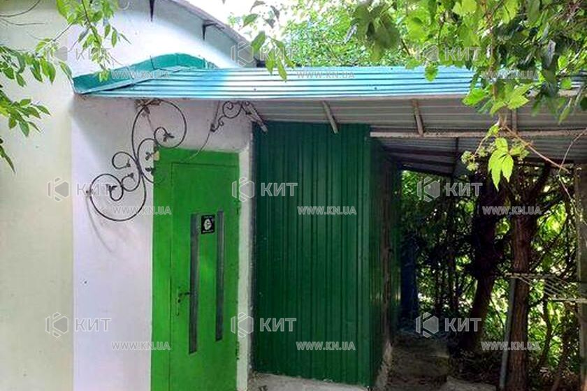 Продажа квартиры Харьков, Павлово Поле, 93м²