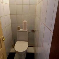 Продажа квартиры Харьков, Павлово Поле, 93м²
