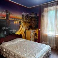 Продажа квартиры Харьков, Павлово Поле, 93м²