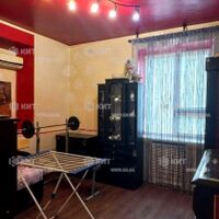 Продажа квартиры Харьков, Павлово Поле, 93м²