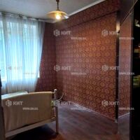 Продажа квартиры Харьков, Павлово Поле, 93м²