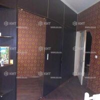 Продажа квартиры Харьков, Павлово Поле, 93м²