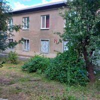 Продажа квартиры Харьков, Павлово Поле, 93м²