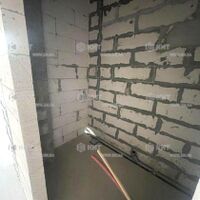 Продажа квартиры Харьков, Центр, 24м²