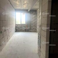 Продажа квартиры Харьков, Центр, 24м²