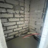 Продажа квартиры Харьков, Центр, 24м²