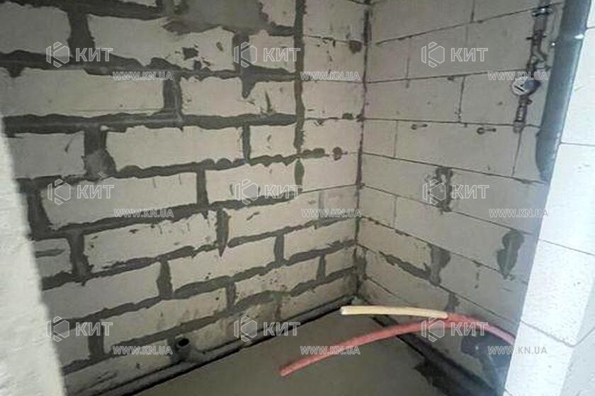 Продажа квартиры Харьков, Центр, 24м²