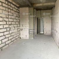 Продажа квартиры Харьков, Центр, 24м²