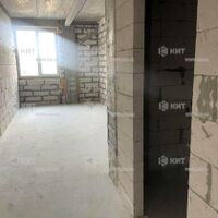 Продажа квартиры Харьков, Центр, 24м²
