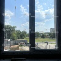 Продажа квартиры Харьков, Центр, 24м²