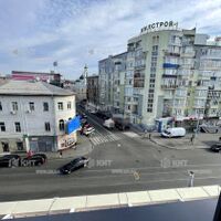 Продажа квартиры Харьков, Центр, 22м²