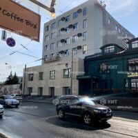 Продажа квартиры Харьков, Центр, 22м²