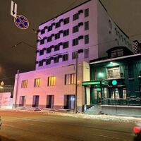 Продажа квартиры Харьков, Центр, 22м²