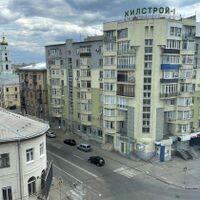 Продажа квартиры Харьков, Центр, 22м²