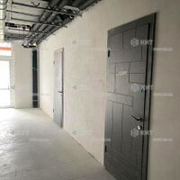 Продажа квартиры Харьков, Центр, 22м²