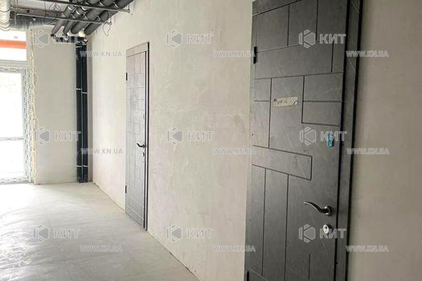 Продажа квартиры Харьков, Центр, 22м²