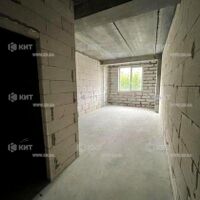Продажа квартиры Харьков, Центр, 22м²