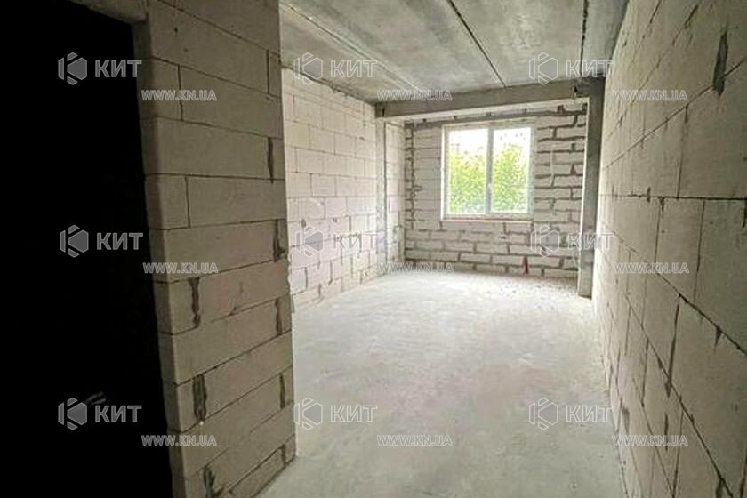 Продажа квартиры Харьков, Центр, 22м²