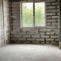 Продажа квартиры Харьков, Центр, 22м²
