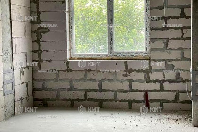 Продажа квартиры Харьков, Центр, 22м²