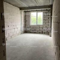 Продажа квартиры Харьков, Центр, 22м²