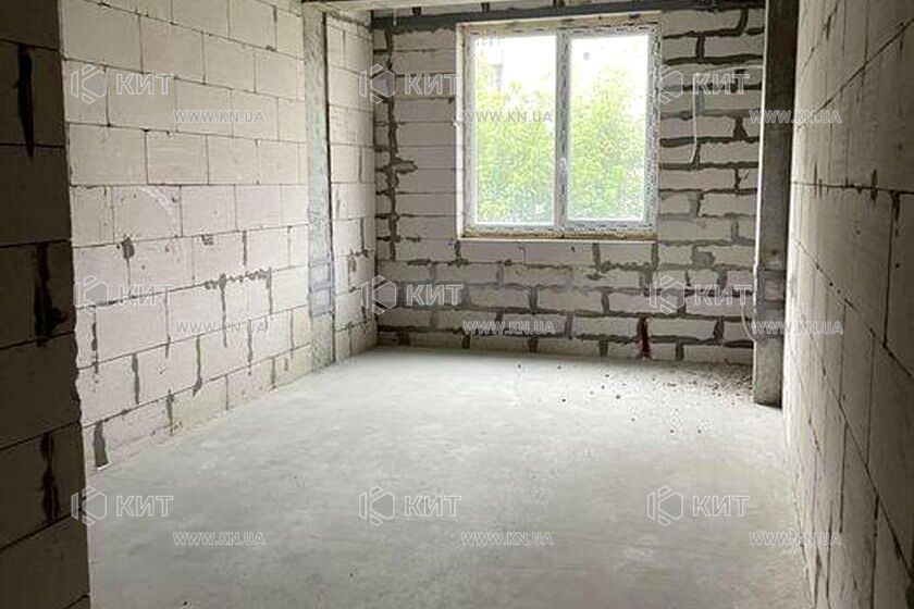 Продажа квартиры Харьков, Центр, 22м²