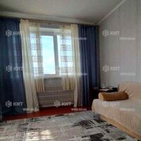 Продажа квартиры Харьков, Холодная гора, 50м²
