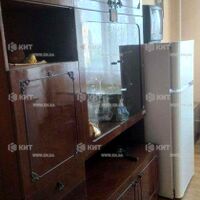 Продаж квартири Харків, Холодна Гора, 50м²