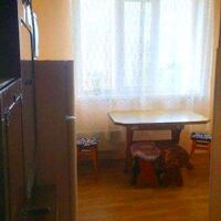 Продаж квартири Харків, Холодна Гора, 50м²