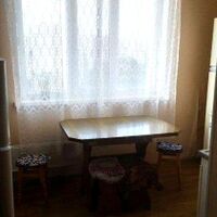 Продаж квартири Харків, Холодна Гора, 50м²