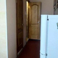 Продаж квартири Харків, Холодна Гора, 50м²