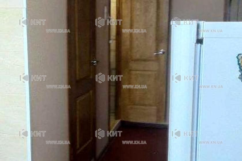 Продаж квартири Харків, Холодна Гора, 50м²