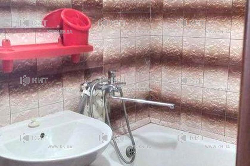 Продаж квартири Харків, Холодна Гора, 50м²