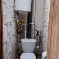 Продаж квартири Харків, Холодна Гора, 50м²