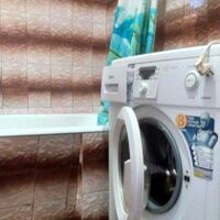 Продаж квартири Харків, Холодна Гора, 50м²
