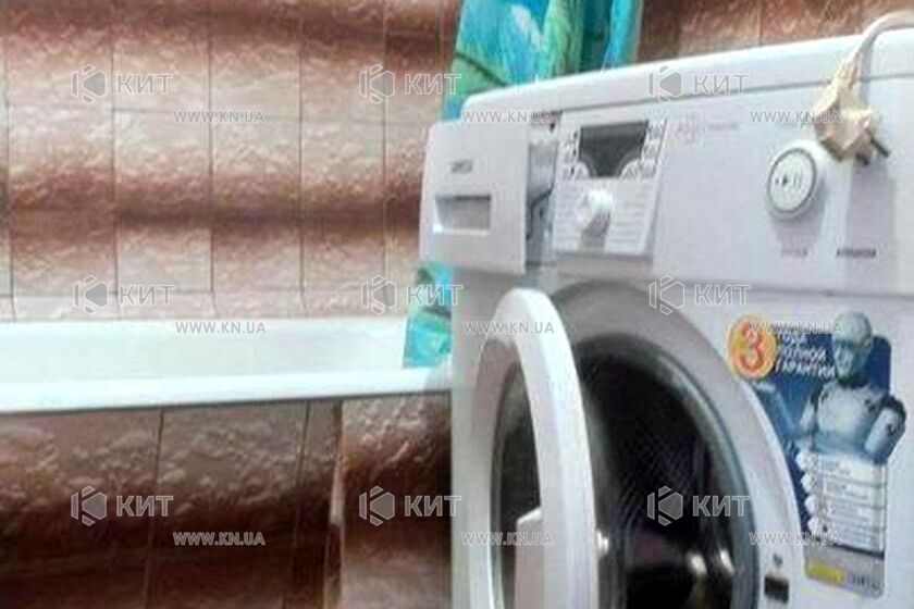Продаж квартири Харків, Холодна Гора, 50м²