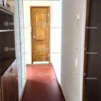 Продаж квартири Харків, Холодна Гора, 50м²