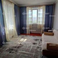 Продажа квартиры Харьков, Холодная гора, 50м²