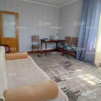 Продажа квартиры Харьков, Холодная гора, 50м²