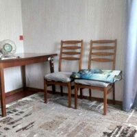 Продажа квартиры Харьков, Холодная гора, 50м²