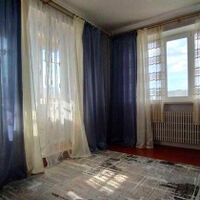 Продажа квартиры Харьков, Холодная гора, 50м²