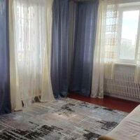 Продажа квартиры Харьков, Холодная гора, 50м²