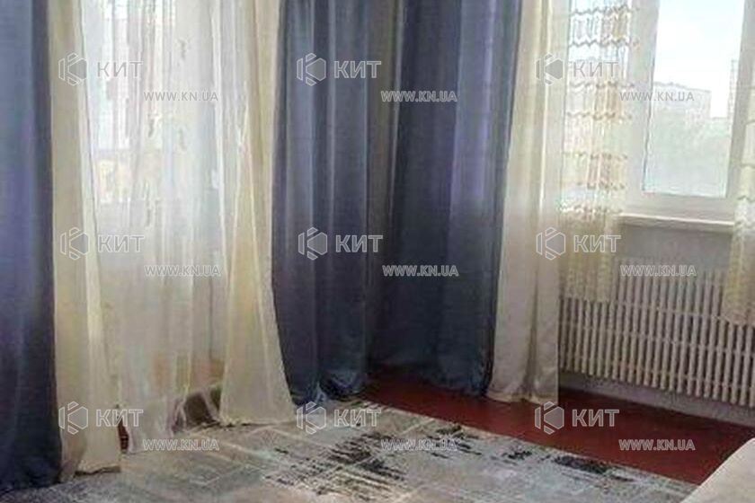 Продажа квартиры Харьков, Холодная гора, 50м²