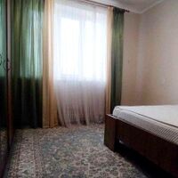 Продаж квартири Харків, Холодна Гора, 50м²