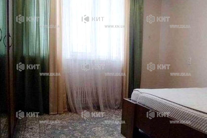 Продаж квартири Харків, Холодна Гора, 50м²
