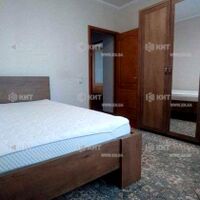 Продаж квартири Харків, Холодна Гора, 50м²